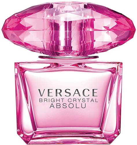 profumo star versace|versace crystal perfume.